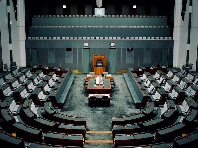 Budget 2026