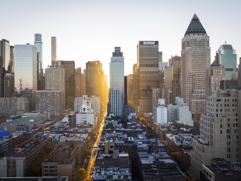 Motion – Angående mer sammhällstjänst i stadens tjänst