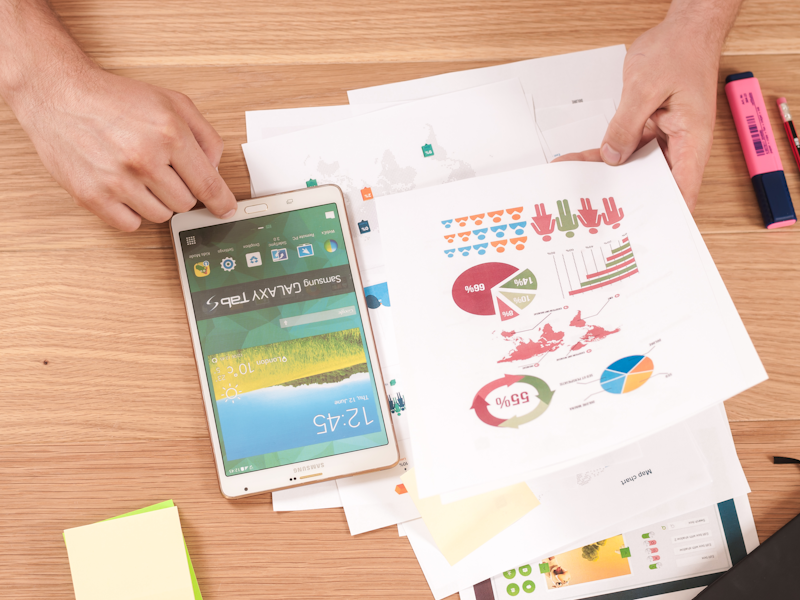 Kommunfullmäktige 2026-02-05