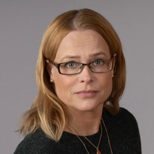 Anna Nordin