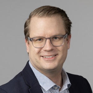 Erik Degerstedt
