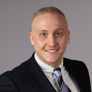 Johan Fernkvist