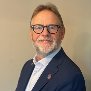 Jörgen Andersson