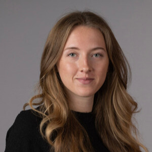 Klara Helin