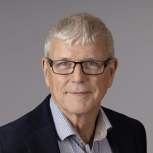 Tomas Salzmann